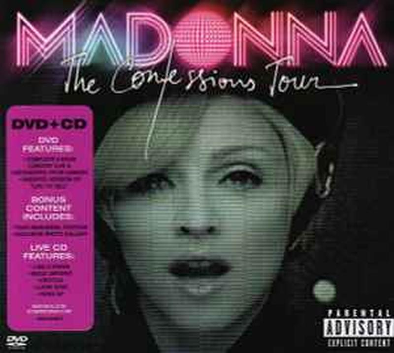 the-confessions-tour