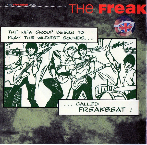 the-freakbeat-scene