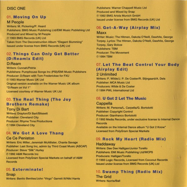 the-best-dance-album-in-the-world...-ever!-part-3