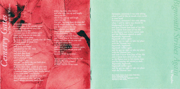 the-smiths-is-dead