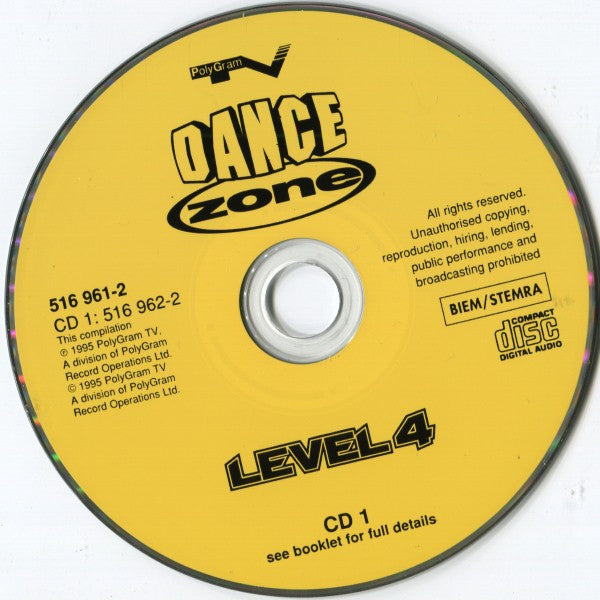 dance-zone-level-4
