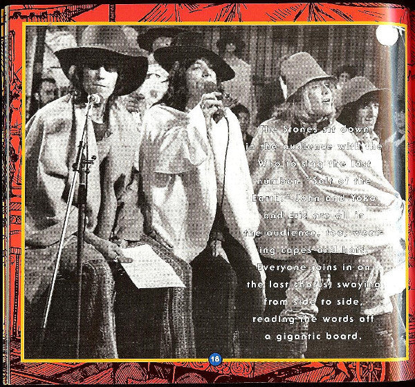 the-rolling-stones-rock-and-roll-circus