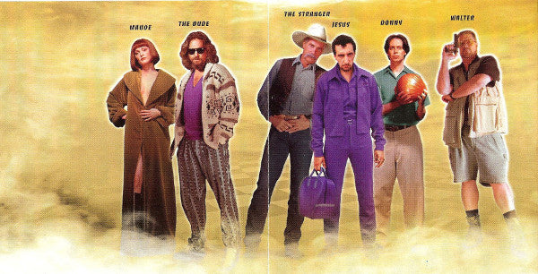 the-big-lebowski-(original-motion-picture-soundtrack)