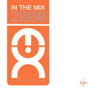 in-the-mix-2000