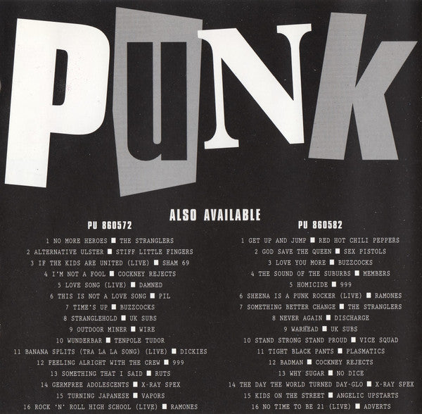 punk:-the-worst-of-total-anarchy