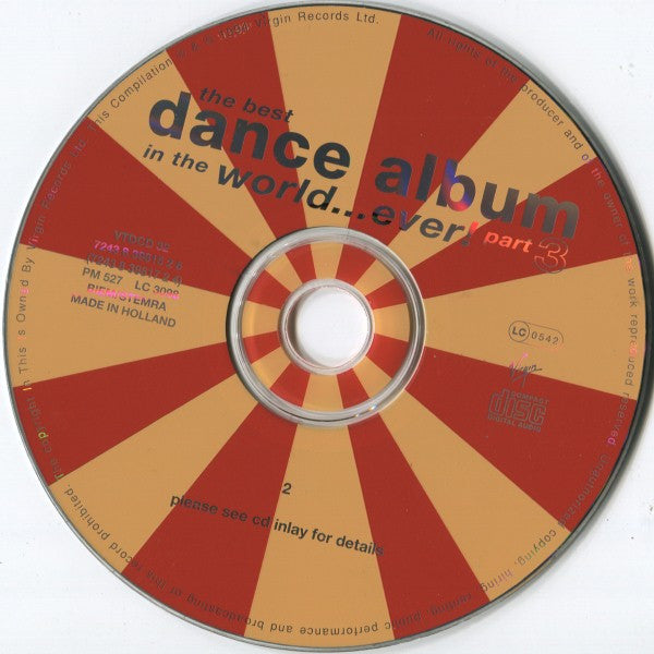 the-best-dance-album-in-the-world...-ever!-part-3