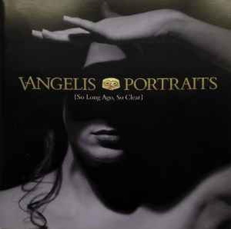 portraits-(so-long-ago,-so-clear)