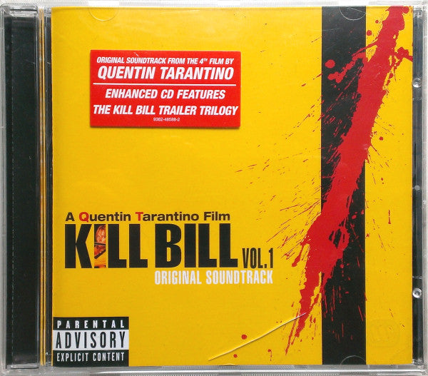 kill-bill-vol.-1---original-soundtrack