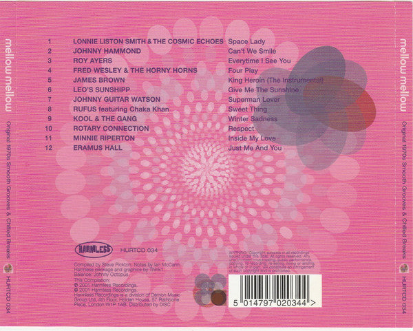 mellow-mellow-(the-feeling-keeps-on-coming)-(original-1970s-smooth-grooves-&-chilled-breaks)