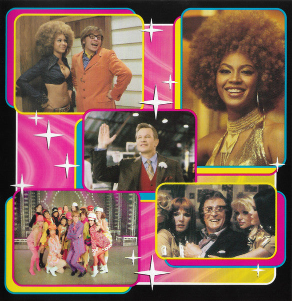 austin-powers-in-goldmember