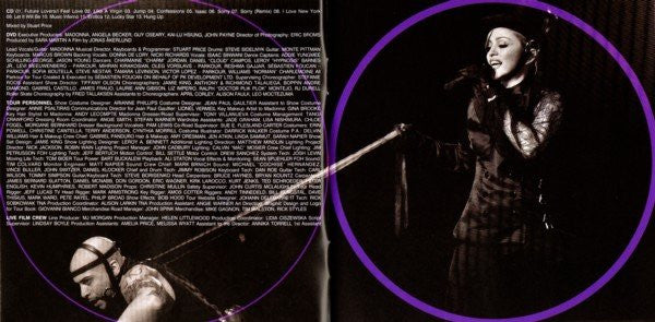 the-confessions-tour