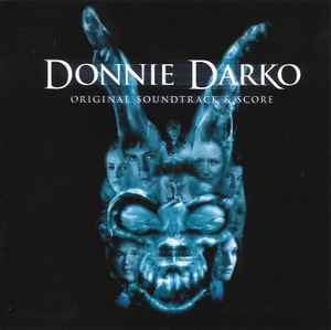 donnie-darko-(original-soundtrack-&-score)