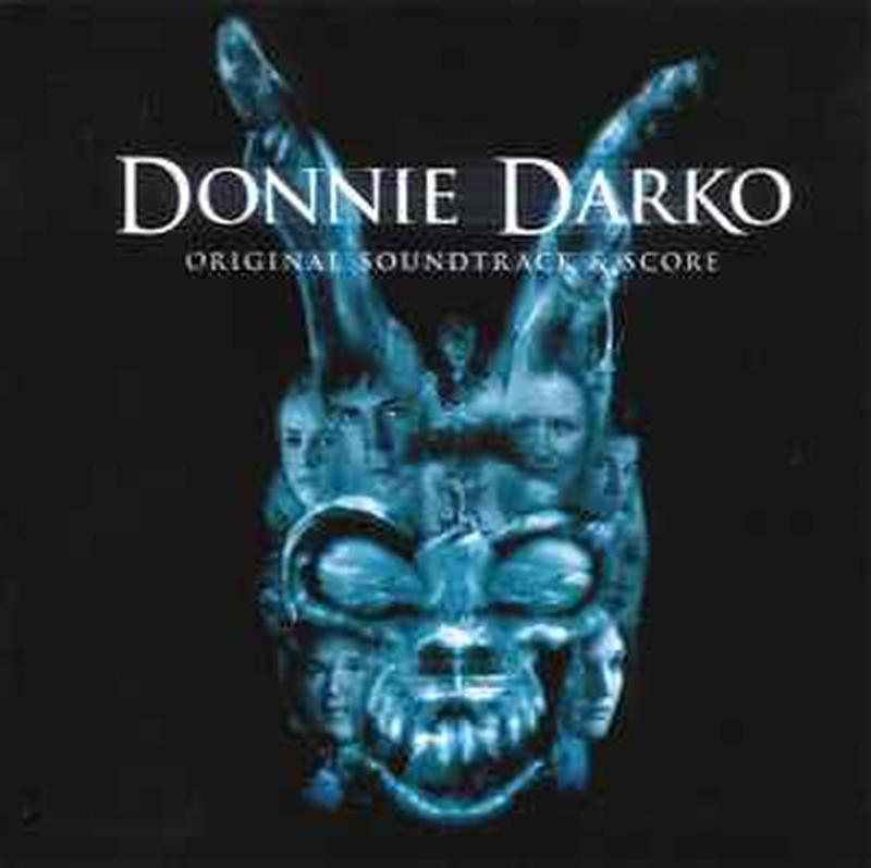 donnie-darko-(original-soundtrack-&-score)