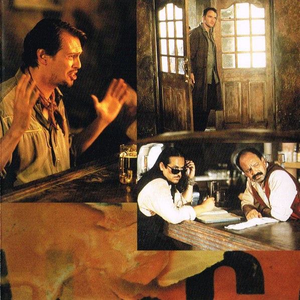 desperado-(the-soundtrack)