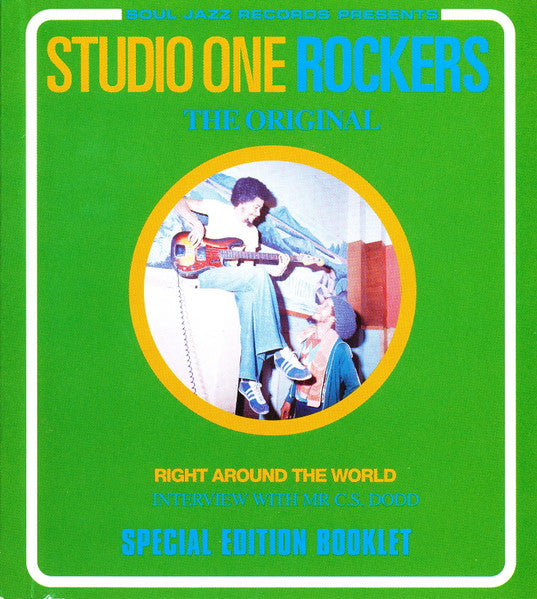 studio-one-rockers