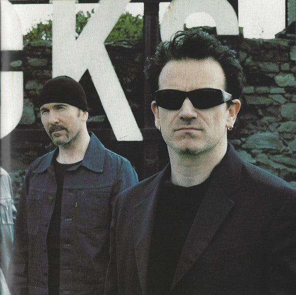 the-best-of-1990-2000