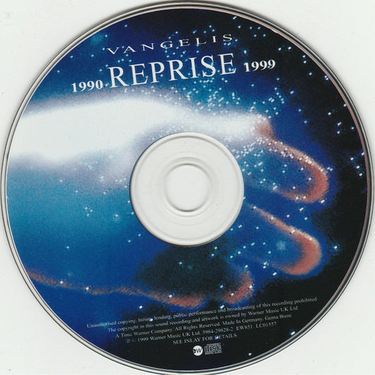 reprise-1990-1999