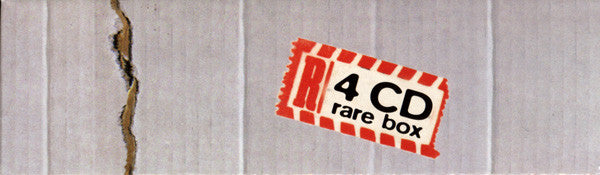 maximum-80s