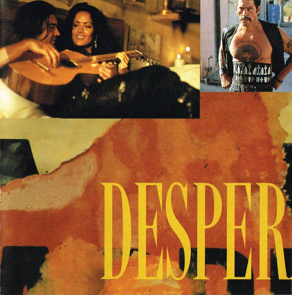 desperado-(the-soundtrack)