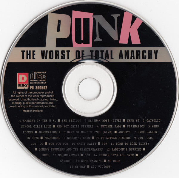 punk:-the-worst-of-total-anarchy
