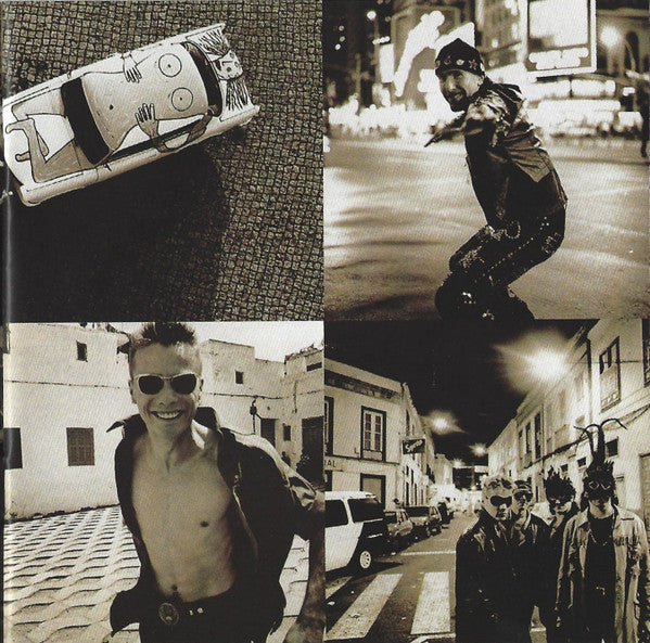 the-best-of-1990-2000