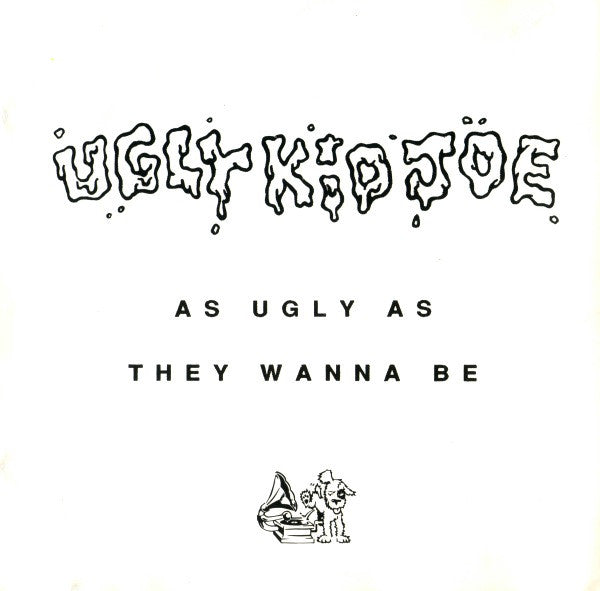 as-ugly-as-they-wanna-be