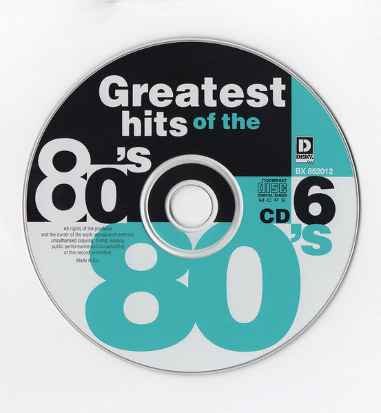 greatest-hits-of-the-80s