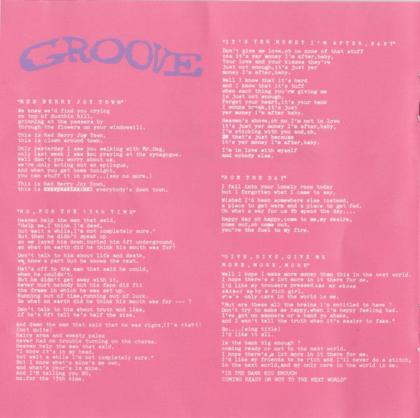 the-eight-legged-groove-machine