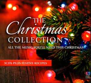 the-christmas-collection---all-the-music-youll-need-this-christmas