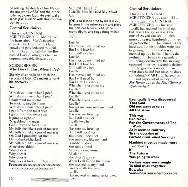 joes-garage-acts-i,-ii-&-iii