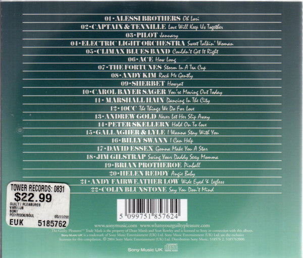 guilty-pleasures