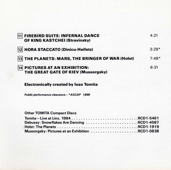 tomitas-greatest-hits-cd
