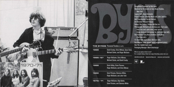 the-essential-byrds
