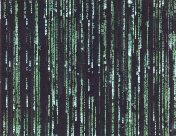 the-matrix-reloaded-(music-from-and-inspired-by-the-motion-picture)