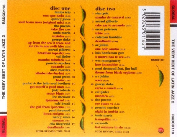 the-very-best-of-latin-jazz-2