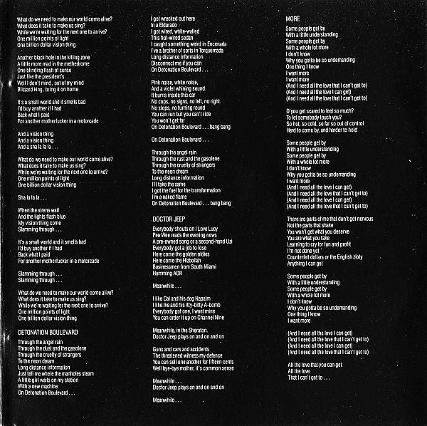greatest-hits-volume-one-(a-slight-case-of-overbombing)