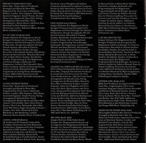 unbreakable---the-greatest-hits-vol.-1