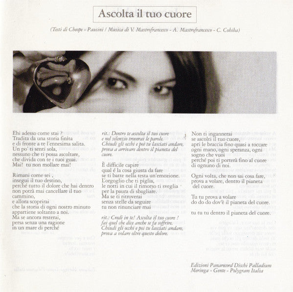 le-cose-che-vivi.