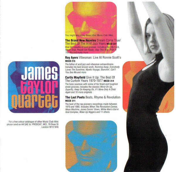 blow-up!-a-jtq-collection