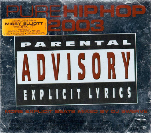 pure-hip-hop-2003-(more-explicit-beats)