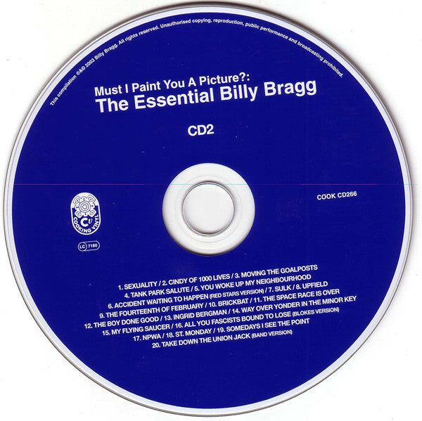 must-i-paint-you-a-picture?:-the-essential-billy-bragg