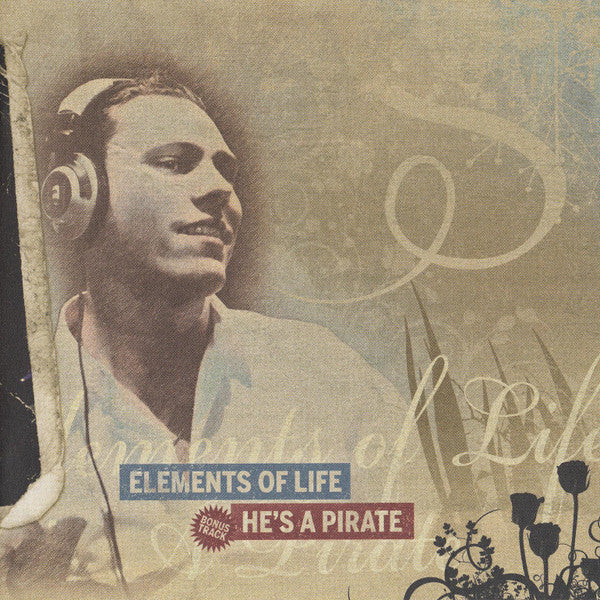 elements-of-life