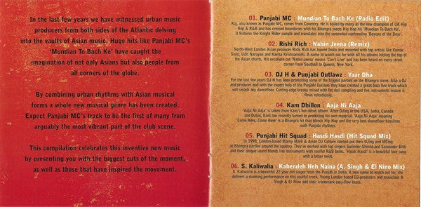 essential-asian-flavas