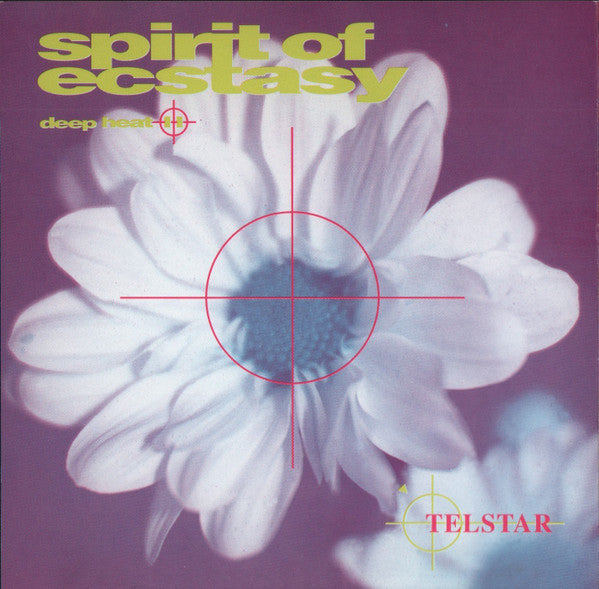 deep-heat-11---spirit-of-ecstasy