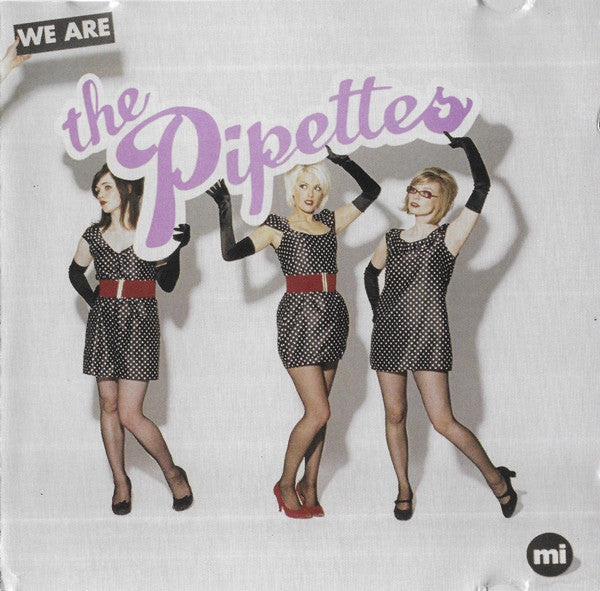 we-are-the-pipettes