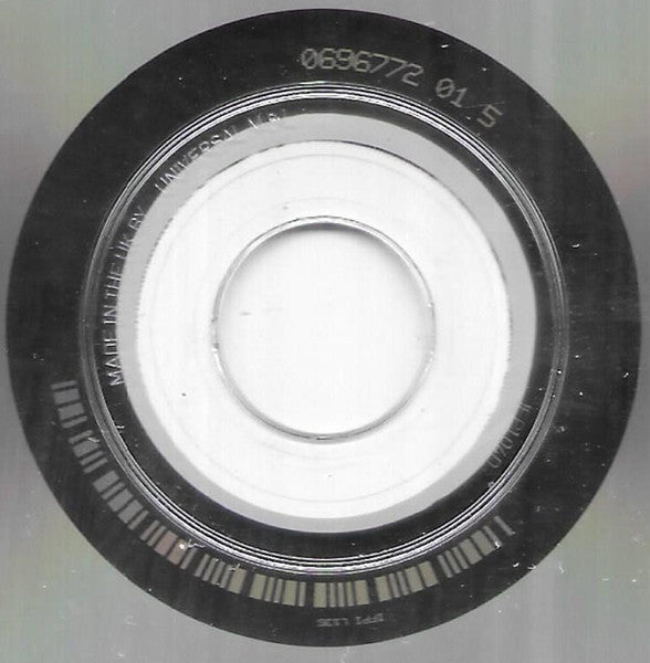 westwood-volume-3