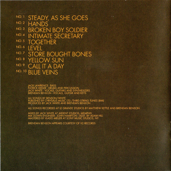 broken-boy-soldiers