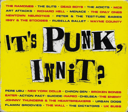 its-punk,-innit?