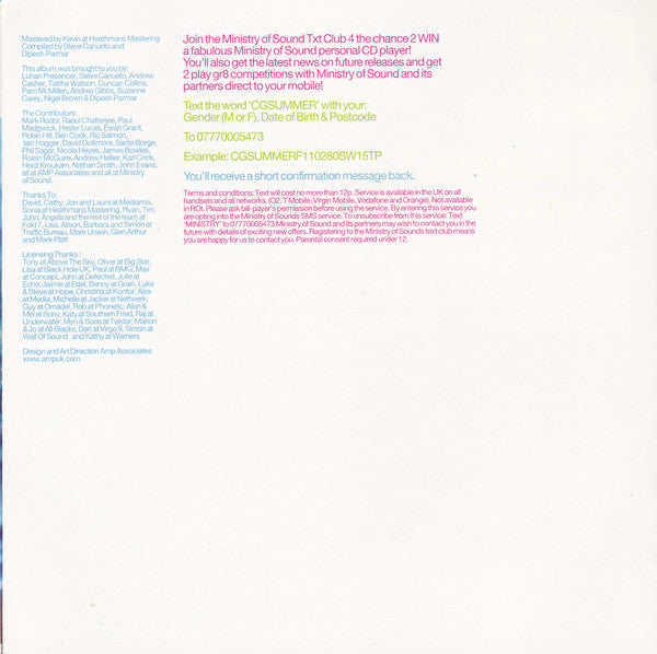 clubbers-guide-summer-2003