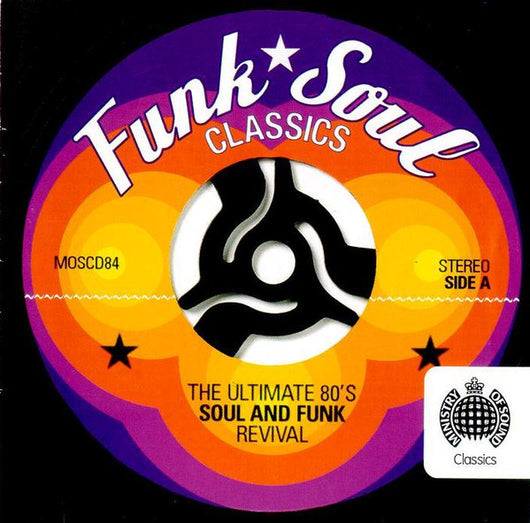 funk-soul-classics